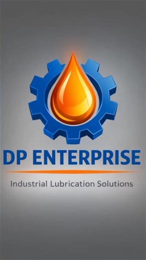 oil mist lubrication system #cnc #lubrication #cutter