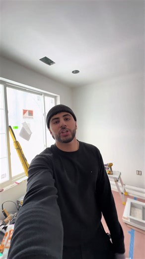 Expert Electrician Outlets Installation Guide