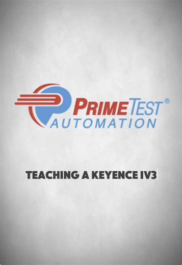 primetest automation on TikTok