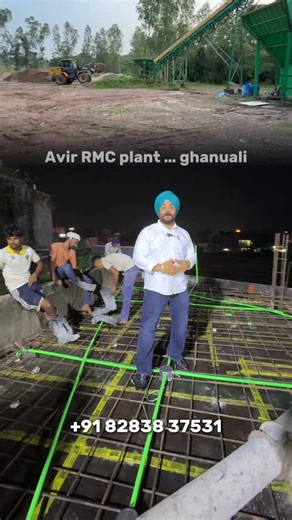 Parminder Singh on Instagram: "#ropar"