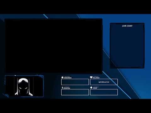 Hulk Hero Vision for Marvel Rivals.