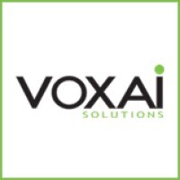 Voxai Solutions | LinkedIn