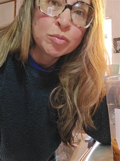 Nostalgic Memories of the GATE Program