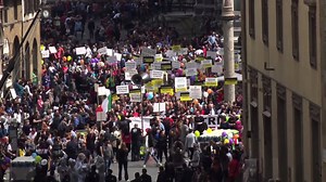 12K views · 273 reactions | Turn on the Sound & Watch! CCHR Italy...