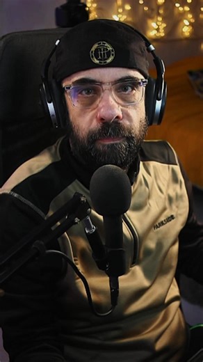 I will make you owl like an owl using Linux