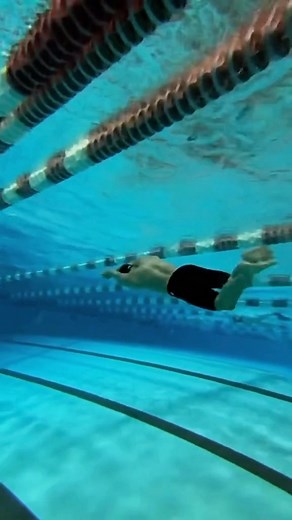 Nyls Korstanje | Some high-speed detail work going into taper for NCAA Champs!! 🔥🔥🔥Shoutout to @_davidcurtiss for the amazing camera work #swimming... | Instagram