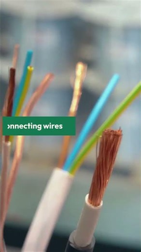 How to Make a Simple LED Light Circuit