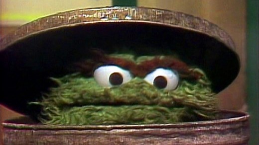 6.9K views · 281 reactions | Let's play snap the whip! (Also known as...