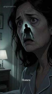 A Sound You Can’t Escape