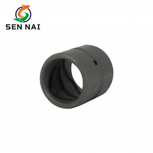 [Hot Item] Heavy Equipment Parts Bucket Bushing for Excavator