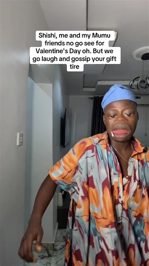 #valentinesday #experience #friendship #viral #fyppppppppppppppppppppppp