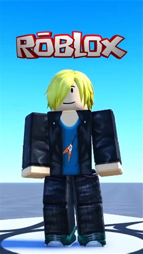 These are popular Roblox games that are slowly dying in 2026🚨🤯