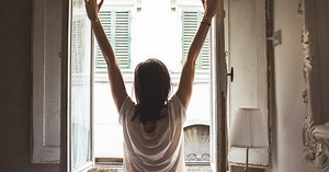 How to Prepare for Your Next Musical Theater Audition