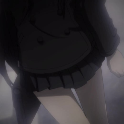 The Disappearance of Haruhi Suzumiya Explained
