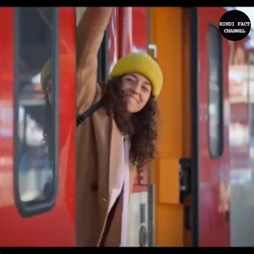 7K views · 213 reactions | Why did this guy empty a dam to find his iPhone? 21 Most Amazing Facts | Hindi Facts Channel | Facebook