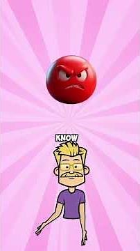 GIVE 5 QUIZ CHALLENGE