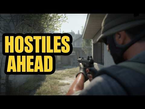 SNIPER KING IS BACK 🔥🥇 CALL OF DUTY MOBILE BATTLE ROYALE