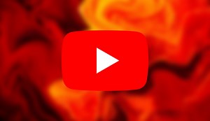 How to Adjust YouTube Playback Speed on iPhone, iPad and Android