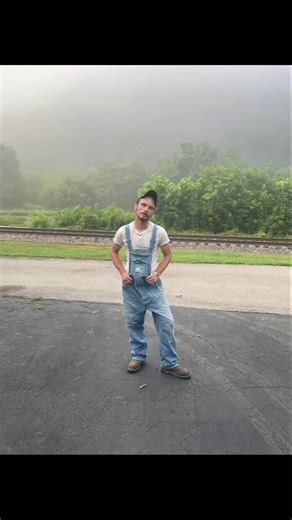 Devin Mckinley Collins on Reels