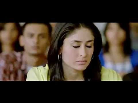 Bodyguard Movie Trailer 2011 - (Salman Khan)