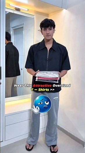 Ferfect Summer Oversize T-shirts For Men #mens #fashion #outfit #aesthetic #casual #tshirt #ootd
