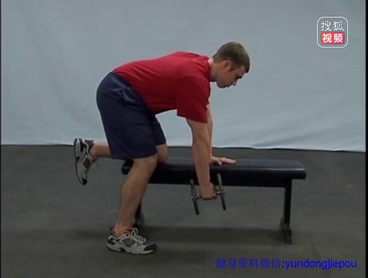 cscs练习技巧24题 nsca