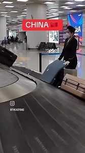 Wowser!! | Black Couple Getaways