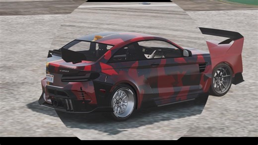 FiveM/GTA5 www.FiveMcar.com - New Release 2025-10-17 https://fivemcar.com Exclusive car files for FiveM. Over 10,000 cars in our garage. Now with Debadged. MLO/MAP:s are now also available. Jewelry & Peds in store. Weapons and Scripts All cars are FiveM ready. #fivemrp #fivemrpserver #fivemcars #fivemcar #fivemdiscord #fivemroleplay #GTA5Mods #gta5 #GTAV #gtamod #car #cars #us #fivemusa #fivemmods #fivemmodmenu #gtaonline #gta5online #gtarp #gtamemes #gta5moments #gta5moneyglitch #fivemmobile #f