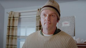 A24's 'Funny Pages' trailer is a silly, quirky comedy about comic books