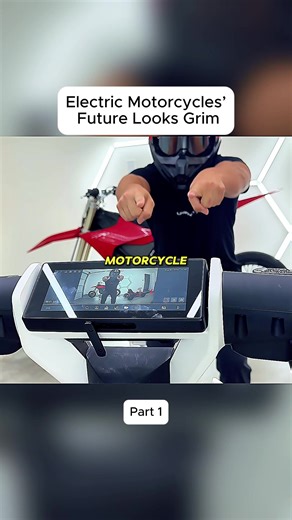 #surron#review #ebike#electric#moto