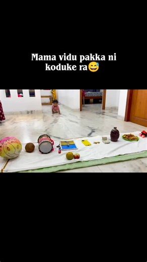 memes.23 on Instagram: "#viralreels"