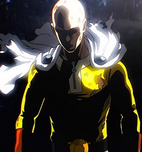 #saitama | fullanime