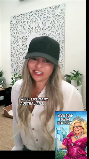 Madison king (@codeblack_madisonking)’s videos with original sound - Madison king