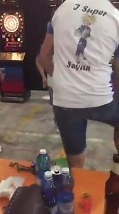 101K views · 652 reactions | Darts fail! | Darts News | Facebook