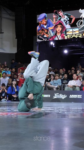 14K views · 178 reactions | Master  Luigi . Freestyle Session 2022 ️ @stanceelements | Freestyle Session | Facebook