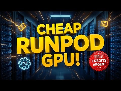 How to Get free GPUs | FREE GPU CREDITS