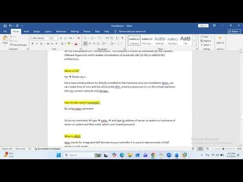 How to create clone, What is clone in vm