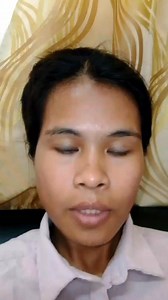 23K views · 1.6K reactions | Dili na pwede ang national ID, TIN number na jud ang pangayoon sa taga Facebook para sa tax identification number #contentmonetization #followerseveryone #facebookviral2025 #lhynemancera | Lhyne Roa Mancera | Facebook