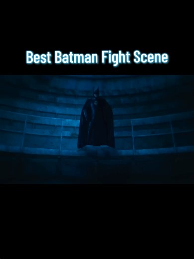 #batman #dccomics #superman #foryoupage #fyp