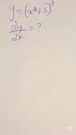 calculus hacks on chain rule