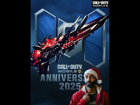 END of 2025 (sad violin), Supreme is LIVE #verticallive #shortsfeed