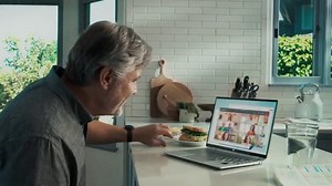 Windows 11: Microsoft teases brand new software update