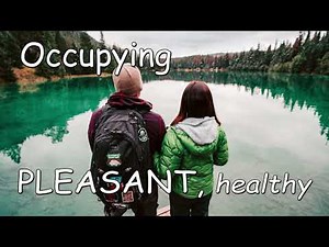 Environmental Wellness- 8 Dimensions of Wellness