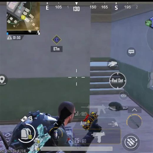 I_love_you_Wali_Camping_🤣_Bgmi_Funny_Shorts_#bgmi_#bgmishorts_#ajax_#funny_#shorts