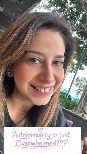 🧬 A Functional Medicine View on Autoimmunity Autoimmunity occurs when your immune system attacks your own cells. Functional medicine finds root causes like gut issues, stress, or toxins to restore balance. 🔍 Tests to Consider: IgG – Detects delayed immune reactions to foods or triggers; helps assess gut permeability and food sensitivities. IgE – Measures immediate allergic reactions; helpful for identifying environmental or food allergies. IgA – Reflects mucosal immune health (gut, lungs, sinu