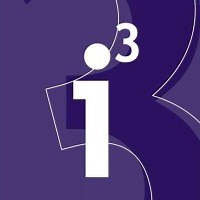 icubed consulting | LinkedIn