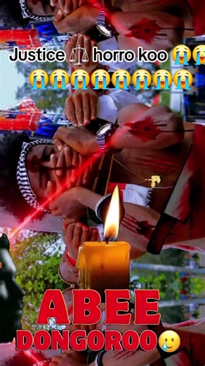 #jestic horro gudduruu wallagaa 😭😭😭😭😭😭😭😭😭😭 #😭😭😭😭😭😭😭😭😭😭 #oromotiktok❤️💚❤️ethiopiantiktok #ethiopian_tik_tok🇪🇹🇪🇹🇪🇹🇪🇹