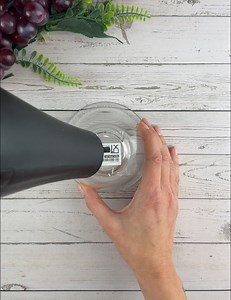 25K views · 180 reactions | The easiest way to remove sticky labels from objects | Creativo UK | Facebook