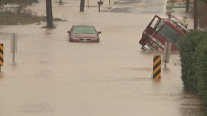 Tennessee is under a Level 3 - State of Emergency, but what does that mean?