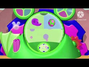 Mickey Mouse Clubhouse Mousekedoer Song Season 2 In G Major 23